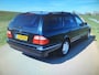 Mercedes-Benz E-klasse Combi 240 Classic-AUT-AIRCO-44.236km-NIEUWSTAAT!!
