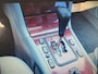 Mercedes-Benz E-klasse Combi 240 Classic-AUT-AIRCO-44.236km-NIEUWSTAAT!!