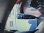 Mercedes-Benz E-klasse Combi 240 Classic-AUT-AIRCO-44.236km-NIEUWSTAAT!!