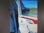 Mercedes-Benz E-klasse Combi 240 Classic-AUT-AIRCO-44.236km-NIEUWSTAAT!!