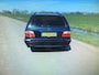 Mercedes-Benz E-klasse Combi 240 Classic-AUT-AIRCO-44.236km-NIEUWSTAAT!!