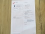 Mercedes-Benz E-klasse Combi 240 Classic-AUT-AIRCO-44.236km-NIEUWSTAAT!!