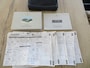 Mercedes-Benz E-klasse Combi 240 Classic-AUT-AIRCO-44.236km-NIEUWSTAAT!!