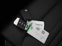 Volkswagen Passat Variant 1.4 TSI PHEV GTE | Digital Cockpit | Leder | Panoramadak | Trekhaak | Zondag Open!