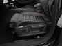 Volkswagen Passat Variant 1.4 TSI PHEV GTE | Digital Cockpit | Leder | Panoramadak | Trekhaak | Zondag Open!