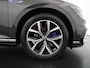 Volkswagen Passat Variant 1.4 TSI PHEV GTE | Digital Cockpit | Leder | Panoramadak | Trekhaak | Zondag Open!
