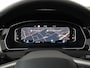 Volkswagen Passat Variant 1.4 TSI PHEV GTE | Digital Cockpit | Leder | Panoramadak | Trekhaak | Zondag Open!