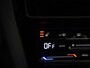 Volkswagen Passat Variant 1.4 TSI PHEV GTE | Digital Cockpit | Leder | Panoramadak | Trekhaak | Zondag Open!