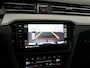 Volkswagen Passat Variant 1.4 TSI PHEV GTE | Digital Cockpit | Leder | Panoramadak | Trekhaak | Zondag Open!