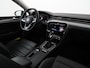 Volkswagen Passat Variant 1.4 TSI PHEV GTE | Digital Cockpit | Leder | Panoramadak | Trekhaak | Zondag Open!