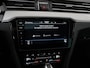 Volkswagen Passat Variant 1.4 TSI PHEV GTE | Digital Cockpit | Leder | Panoramadak | Trekhaak | Zondag Open!
