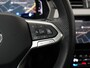 Volkswagen Passat Variant 1.4 TSI PHEV GTE | Digital Cockpit | Leder | Panoramadak | Trekhaak | Zondag Open!