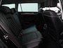 Volkswagen Passat Variant 1.4 TSI PHEV GTE | Digital Cockpit | Leder | Panoramadak | Trekhaak | Zondag Open!