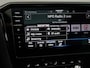 Volkswagen Passat Variant 1.4 TSI PHEV GTE | Digital Cockpit | Leder | Panoramadak | Trekhaak | Zondag Open!