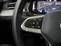 Volkswagen Passat Variant 1.4 TSI PHEV GTE | Digital Cockpit | Leder | Panoramadak | Trekhaak | Zondag Open!