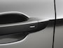 Volkswagen Passat Variant 1.4 TSI PHEV GTE | Digital Cockpit | Leder | Panoramadak | Trekhaak | Zondag Open!