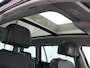 Volkswagen Passat Variant 1.4 TSI PHEV GTE | Digital Cockpit | Leder | Panoramadak | Trekhaak | Zondag Open!