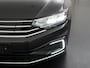 Volkswagen Passat Variant 1.4 TSI PHEV GTE | Digital Cockpit | Leder | Panoramadak | Trekhaak | Zondag Open!