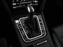 Volkswagen Passat Variant 1.4 TSI PHEV GTE | Digital Cockpit | Leder | Panoramadak | Trekhaak | Zondag Open!