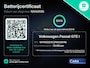 Volkswagen Passat Variant 1.4 TSI PHEV GTE | Digital Cockpit | Leder | Panoramadak | Trekhaak | Zondag Open!