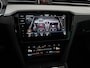 Volkswagen Passat Variant 1.4 TSI PHEV GTE | Digital Cockpit | Leder | Panoramadak | Trekhaak | Zondag Open!