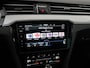Volkswagen Passat Variant 1.4 TSI PHEV GTE | Digital Cockpit | Leder | Panoramadak | Trekhaak | Zondag Open!