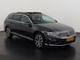 Volkswagen Passat Variant 1.4 TSI PHEV GTE | Digital Cockpit | Leder | Panoramadak | Trekhaak | Zondag Open!