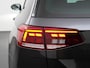 Volkswagen Passat Variant 1.4 TSI PHEV GTE | Digital Cockpit | Leder | Panoramadak | Trekhaak | Zondag Open!