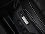 Volkswagen Passat Variant 1.4 TSI PHEV GTE | Digital Cockpit | Leder | Panoramadak | Trekhaak | Zondag Open!
