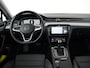 Volkswagen Passat Variant 1.4 TSI PHEV GTE | Digital Cockpit | Leder | Panoramadak | Trekhaak | Zondag Open!