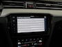 Volkswagen Passat Variant 1.4 TSI PHEV GTE | Digital Cockpit | Leder | Panoramadak | Trekhaak | Zondag Open!