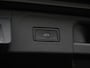 Volkswagen Passat Variant 1.4 TSI PHEV GTE | Digital Cockpit | Leder | Panoramadak | Trekhaak | Zondag Open!