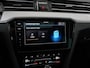 Volkswagen Passat Variant 1.4 TSI PHEV GTE | Digital Cockpit | Leder | Panoramadak | Trekhaak | Zondag Open!