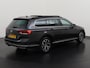 Volkswagen Passat Variant 1.4 TSI PHEV GTE | Digital Cockpit | Leder | Panoramadak | Trekhaak | Zondag Open!