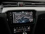 Volkswagen Passat Variant 1.4 TSI PHEV GTE | Digital Cockpit | Leder | Panoramadak | Trekhaak | Zondag Open!