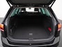 Volkswagen Passat Variant 1.4 TSI PHEV GTE | Digital Cockpit | Leder | Panoramadak | Trekhaak | Zondag Open!