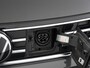 Volkswagen Passat Variant 1.4 TSI PHEV GTE | Digital Cockpit | Leder | Panoramadak | Trekhaak | Zondag Open!