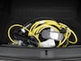 Volkswagen Passat Variant 1.4 TSI PHEV GTE | Digital Cockpit | Leder | Panoramadak | Trekhaak | Zondag Open!