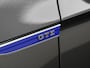 Volkswagen Passat Variant 1.4 TSI PHEV GTE | Digital Cockpit | Leder | Panoramadak | Trekhaak | Zondag Open!