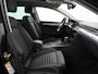 Volkswagen Passat Variant 1.4 TSI PHEV GTE | Digital Cockpit | Leder | Panoramadak | Trekhaak | Zondag Open!