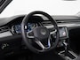 Volkswagen Passat Variant 1.4 TSI PHEV GTE | Digital Cockpit | Leder | Panoramadak | Trekhaak | Zondag Open!
