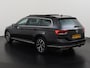 Volkswagen Passat Variant 1.4 TSI PHEV GTE | Digital Cockpit | Leder | Panoramadak | Trekhaak | Zondag Open!