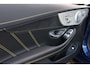 Mercedes-Benz C-klasse Coupé AMG 63 S Edition 1 | Carbon in/exterieur, Performance-stoelen, Rij-assistentie Plus pakket, Burmester, Panoramadak, Driver's Package