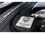 Mercedes-Benz C-klasse Coupé AMG 63 S Edition 1 | Carbon in/exterieur, Performance-stoelen, Rij-assistentie Plus pakket, Burmester, Panoramadak, Driver's Package