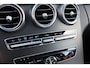 Mercedes-Benz C-klasse Coupé AMG 63 S Edition 1 | Carbon in/exterieur, Performance-stoelen, Rij-assistentie Plus pakket, Burmester, Panoramadak, Driver's Package
