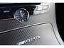 Mercedes-Benz C-klasse Coupé AMG 63 S Edition 1 | Carbon in/exterieur, Performance-stoelen, Rij-assistentie Plus pakket, Burmester, Panoramadak, Driver's Package