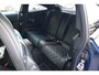 Mercedes-Benz C-klasse Coupé AMG 63 S Edition 1 | Carbon in/exterieur, Performance-stoelen, Rij-assistentie Plus pakket, Burmester, Panoramadak, Driver's Package