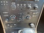 Volvo XC70 2.5 T Geartronic Comfort Line AUTOMAAT met airco