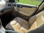 Volvo XC70 2.5 T Geartronic Comfort Line AUTOMAAT met airco