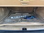 Volvo XC70 2.5 T Geartronic Comfort Line AUTOMAAT met airco